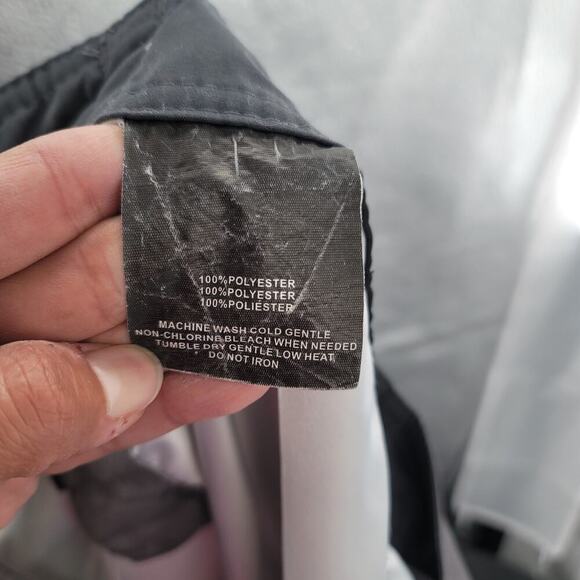 O'Neill Men's Swim Board Shorts Size 36 - Picture 4 of 4